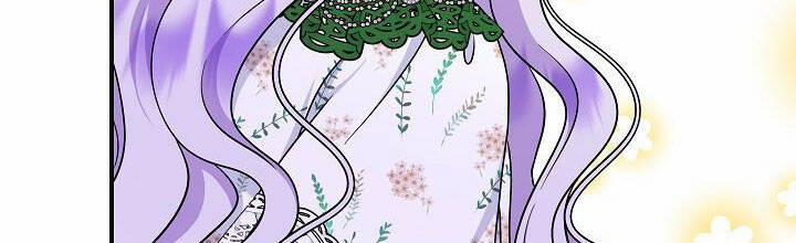 Trở Thành Con Gái Của Các Nhân Vật Chính 29 trang 466