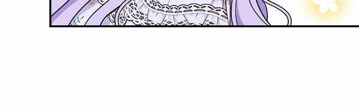 Trở Thành Con Gái Của Các Nhân Vật Chính 29 trang 467