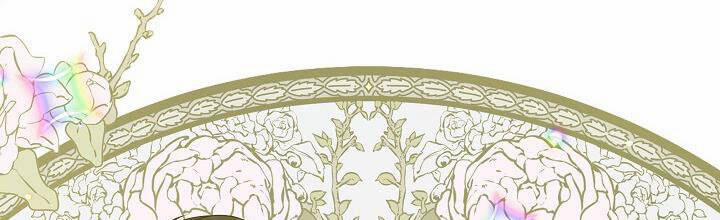 Trở Thành Con Gái Của Các Nhân Vật Chính 29 trang 469