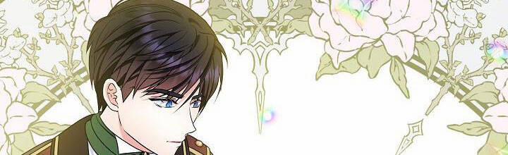 Trở Thành Con Gái Của Các Nhân Vật Chính 29 trang 470