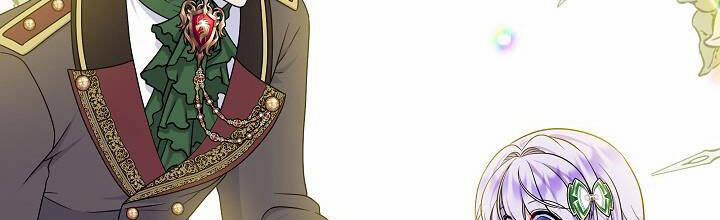 Trở Thành Con Gái Của Các Nhân Vật Chính 29 trang 471