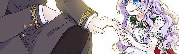 Trở Thành Con Gái Của Các Nhân Vật Chính 29 trang 472