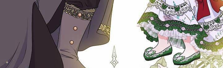 Trở Thành Con Gái Của Các Nhân Vật Chính 29 trang 473