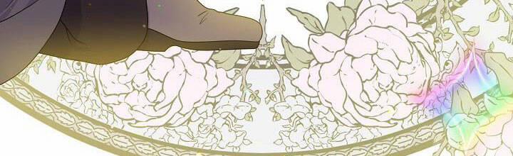 Trở Thành Con Gái Của Các Nhân Vật Chính 29 trang 474