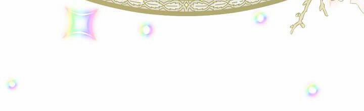 Trở Thành Con Gái Của Các Nhân Vật Chính 29 trang 475