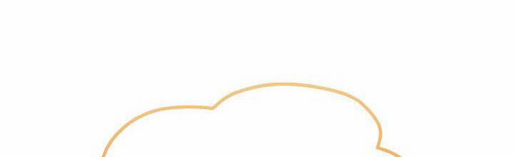 Trở Thành Con Gái Của Các Nhân Vật Chính 29 trang 476