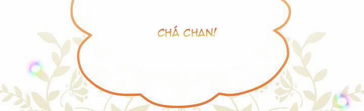 Trở Thành Con Gái Của Các Nhân Vật Chính 29 trang 477