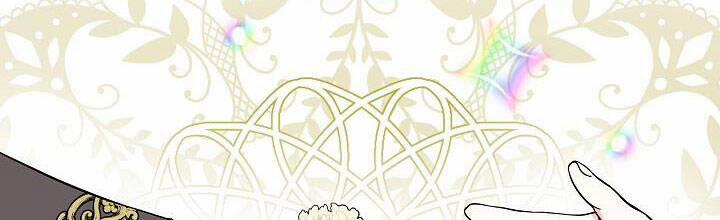 Trở Thành Con Gái Của Các Nhân Vật Chính 29 trang 478