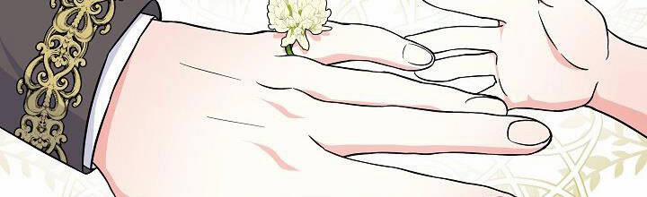 Trở Thành Con Gái Của Các Nhân Vật Chính 29 trang 479