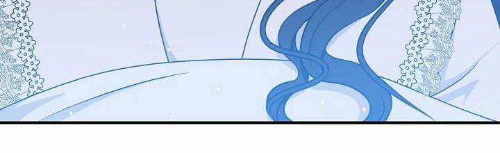 Trở Thành Con Gái Của Các Nhân Vật Chính 29 trang 48