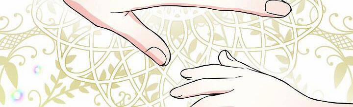 Trở Thành Con Gái Của Các Nhân Vật Chính 29 trang 480