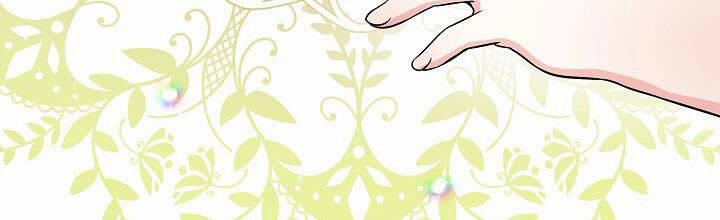 Trở Thành Con Gái Của Các Nhân Vật Chính 29 trang 481