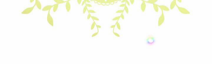 Trở Thành Con Gái Của Các Nhân Vật Chính 29 trang 482