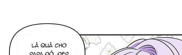 Trở Thành Con Gái Của Các Nhân Vật Chính 29 trang 487