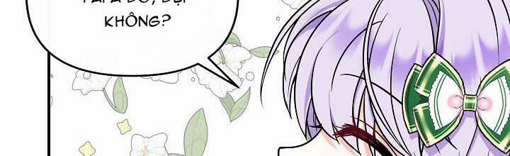 Trở Thành Con Gái Của Các Nhân Vật Chính 29 trang 488