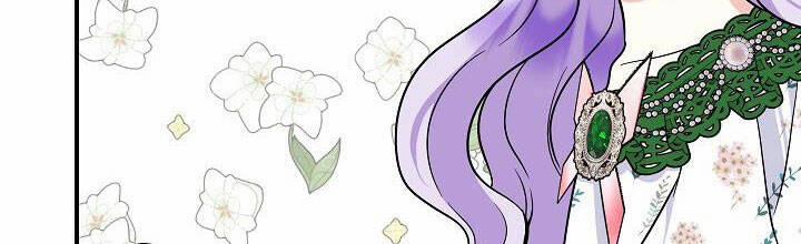 Trở Thành Con Gái Của Các Nhân Vật Chính 29 trang 490