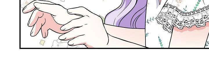 Trở Thành Con Gái Của Các Nhân Vật Chính 29 trang 491