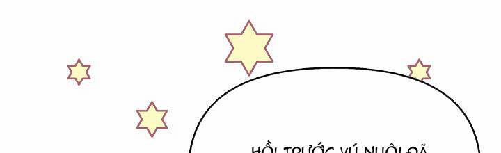 Trở Thành Con Gái Của Các Nhân Vật Chính 29 trang 493