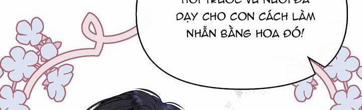 Trở Thành Con Gái Của Các Nhân Vật Chính 29 trang 494