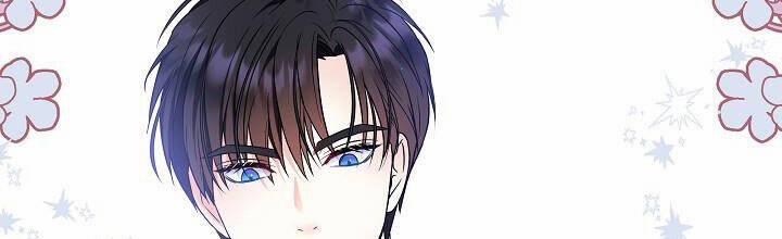 Trở Thành Con Gái Của Các Nhân Vật Chính 29 trang 495