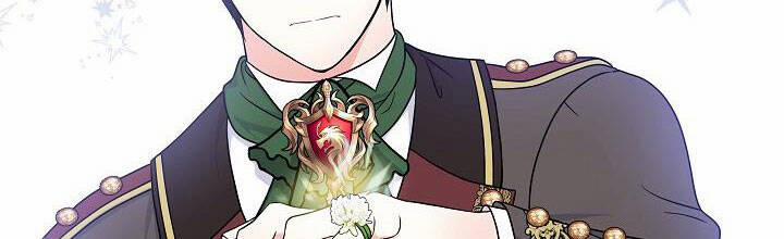 Trở Thành Con Gái Của Các Nhân Vật Chính 29 trang 496