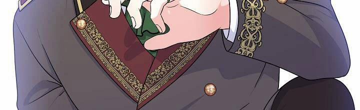 Trở Thành Con Gái Của Các Nhân Vật Chính 29 trang 497