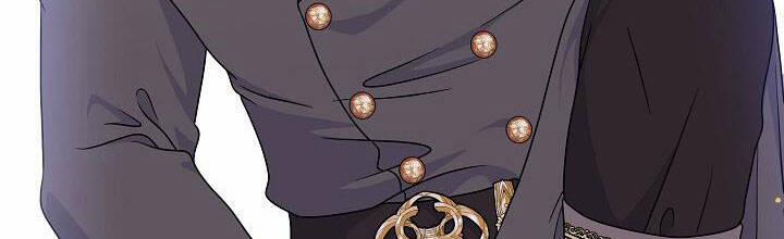 Trở Thành Con Gái Của Các Nhân Vật Chính 29 trang 498