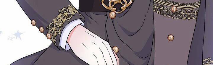 Trở Thành Con Gái Của Các Nhân Vật Chính 29 trang 499