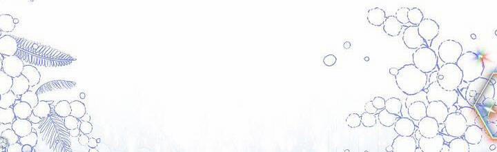 Trở Thành Con Gái Của Các Nhân Vật Chính 29 trang 50