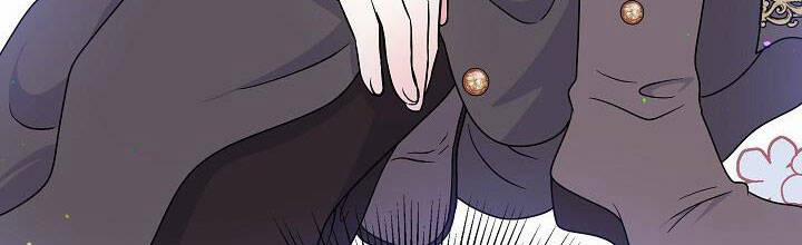 Trở Thành Con Gái Của Các Nhân Vật Chính 29 trang 500