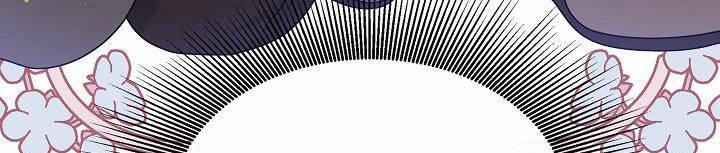 Trở Thành Con Gái Của Các Nhân Vật Chính 29 trang 501