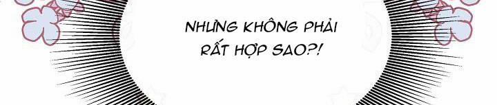 Trở Thành Con Gái Của Các Nhân Vật Chính 29 trang 502