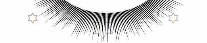 Trở Thành Con Gái Của Các Nhân Vật Chính 29 trang 503