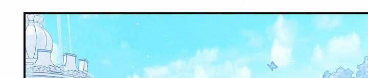 Trở Thành Con Gái Của Các Nhân Vật Chính 29 trang 504