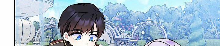 Trở Thành Con Gái Của Các Nhân Vật Chính 29 trang 505