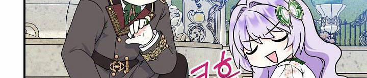 Trở Thành Con Gái Của Các Nhân Vật Chính 29 trang 506