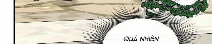 Trở Thành Con Gái Của Các Nhân Vật Chính 29 trang 508