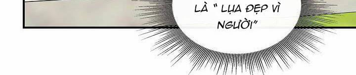 Trở Thành Con Gái Của Các Nhân Vật Chính 29 trang 509