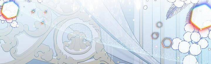 Trở Thành Con Gái Của Các Nhân Vật Chính 29 trang 51