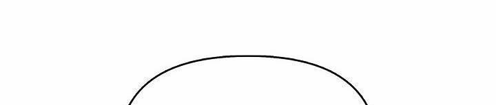 Trở Thành Con Gái Của Các Nhân Vật Chính 29 trang 511