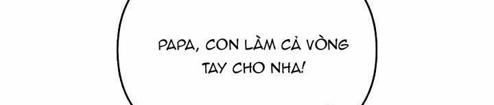 Trở Thành Con Gái Của Các Nhân Vật Chính 29 trang 512