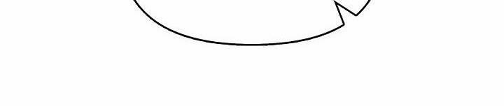 Trở Thành Con Gái Của Các Nhân Vật Chính 29 trang 513