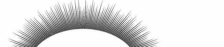 Trở Thành Con Gái Của Các Nhân Vật Chính 29 trang 515