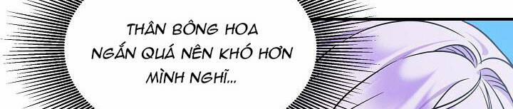 Trở Thành Con Gái Của Các Nhân Vật Chính 29 trang 516