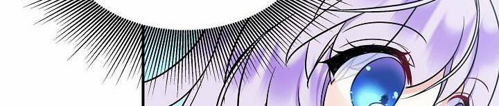 Trở Thành Con Gái Của Các Nhân Vật Chính 29 trang 517