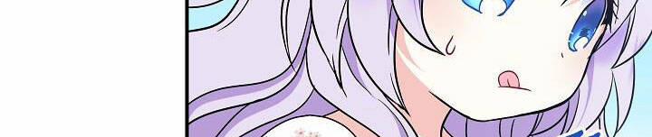 Trở Thành Con Gái Của Các Nhân Vật Chính 29 trang 518