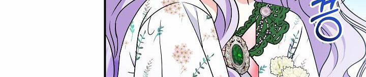 Trở Thành Con Gái Của Các Nhân Vật Chính 29 trang 519