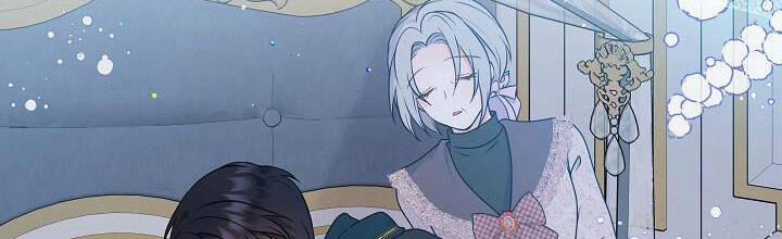 Trở Thành Con Gái Của Các Nhân Vật Chính 29 trang 52