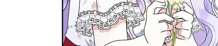 Trở Thành Con Gái Của Các Nhân Vật Chính 29 trang 520