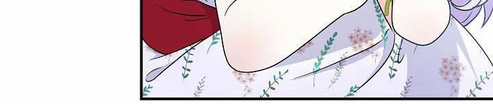 Trở Thành Con Gái Của Các Nhân Vật Chính 29 trang 521